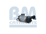 BM Catalysts Roetfilter (BM11200)