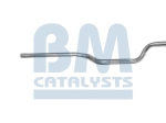 BM Catalysts Verbindingspijp (BM50153)