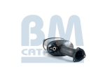 BM Catalysts Roetfilter (BM11151)