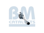 BM Catalysts Roetfilter (BM11044)