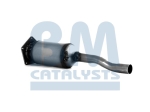 BM Catalysts Roetfilter (BM11130)