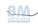 BM Catalysts Verbindingspijp (BM50088)