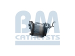 BM Catalysts Roetfilter (BM11152)