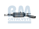 BM Catalysts Roetfilter (BM11279H)