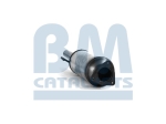 BM Catalysts Roetfilter (BM11132)