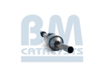 BM Catalysts Roetfilter (BM11241H)