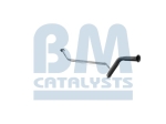 BM Catalysts Verbindingspijp (BM50088)