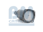 BM Catalysts Roetfilter (BM11011)