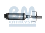 BM Catalysts Roetfilter (BM11082)