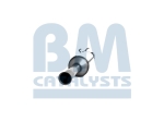 BM Catalysts Roetfilter (BM11247H)