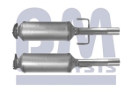 BM Catalysts Roetfilter (BM11132)