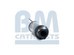 BM Catalysts Roetfilter (BM11127)