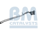 BM Catalysts Roetfilter (BM11152)