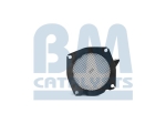 BM Catalysts Roetfilter (BM11026)