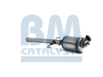 BM Catalysts Roetfilter (BM11044)