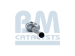 BM Catalysts Roetfilter (BM11095)