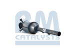 BM Catalysts Roetfilter (BM11233)