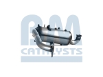 BM Catalysts Roetfilter (BM11070H)