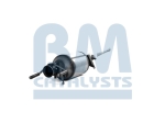 BM Catalysts Roetfilter (BM11180)