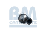 BM Catalysts Roetfilter (BM11177)