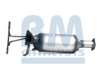 BM Catalysts Roetfilter (BM11024)