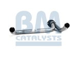 BM Catalysts Verbindingspijp (BM50979)