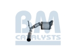 BM Catalysts Roetfilter (BM11118)