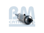 BM Catalysts Roetfilter (BM11039H)