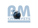 BM Catalysts Roetfilter (BM11206)