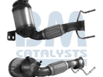 BM Catalysts Katalysator (BM92647H)