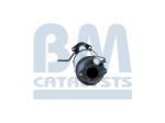 BM Catalysts Roetfilter (BM11268)