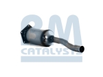 BM Catalysts Roetfilter (BM11130)