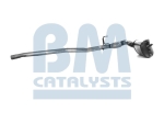 BM Catalysts Roetfilter (BM11143)