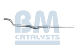 BM Catalysts Verbindingspijp (BM50153)