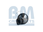 BM Catalysts Roetfilter (BM11106)