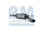 BM Catalysts Roetfilter (BM11279H)