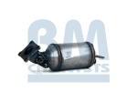 BM Catalysts Roetfilter (BM11223)