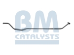 BM Catalysts Verbindingspijp (BM50088)