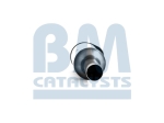 BM Catalysts Roetfilter (BM11366)