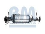 BM Catalysts Roetfilter (BM11042H)