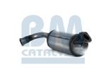 BM Catalysts Roetfilter (BM11108)