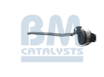 BM Catalysts Roetfilter (BM11152)