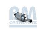 BM Catalysts Roetfilter (BM11083)