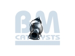 BM Catalysts Roetfilter (BM11237)