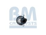 BM Catalysts Roetfilter (BM11233)