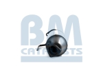 BM Catalysts Roetfilter (BM11094)