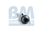 BM Catalysts Roetfilter (BM11039H)