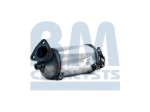 BM Catalysts Roetfilter (BM11032)