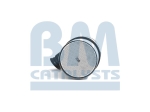 BM Catalysts Roetfilter (BM11103)