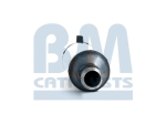 BM Catalysts Roetfilter (BM11106)